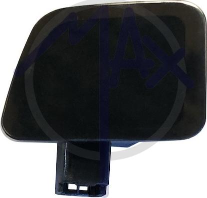 MAX MAD213-R - Сигнальная лампа изменения полосы движения abcparts.ee