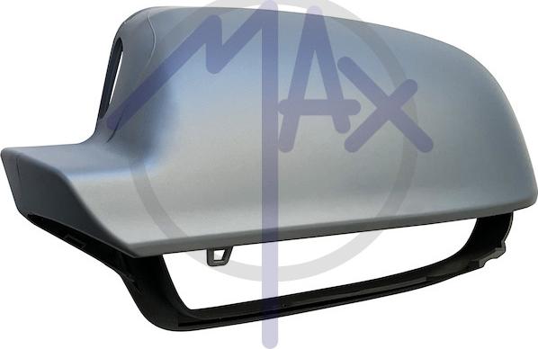 MAX MAD231-L - Kate, välispeegel abcparts.ee