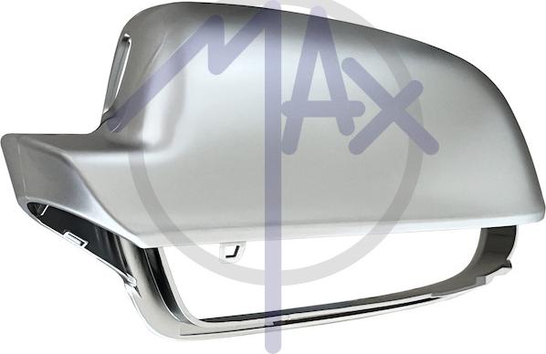 MAX MAD233-L - Kate, välispeegel abcparts.ee