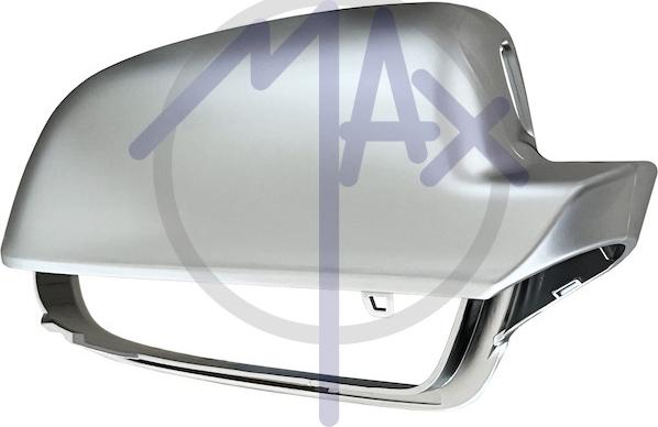 MAX MAD233-R - Kate, välispeegel abcparts.ee