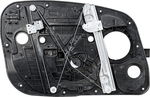 MAX WHY118-R - Стеклоподъемник abcparts.ee