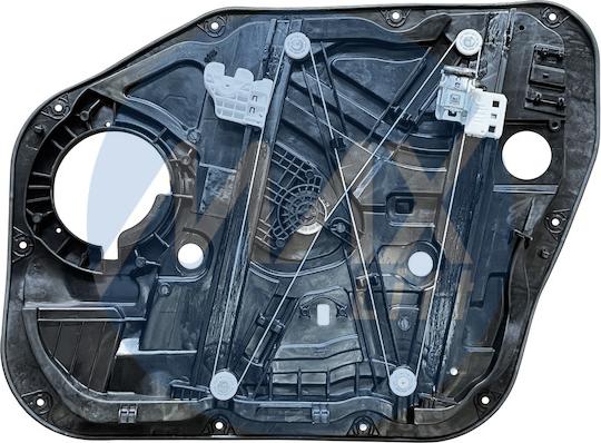 MAX WHY120-L - Стеклоподъемник abcparts.ee