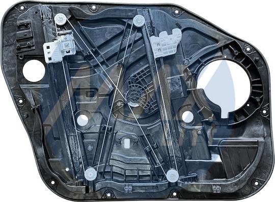 MAX WHY120-R - Стеклоподъемник abcparts.ee