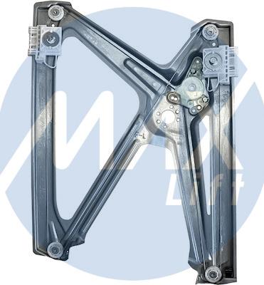 MAX WME165-R - Стеклоподъемник abcparts.ee