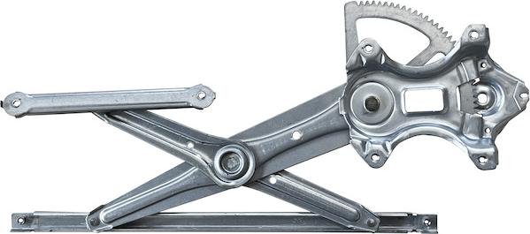 MAX WTT103-L - Стеклоподъемник abcparts.ee