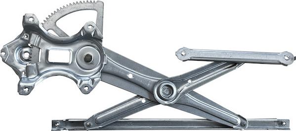 MAX WTT103-R - Стеклоподъемник abcparts.ee