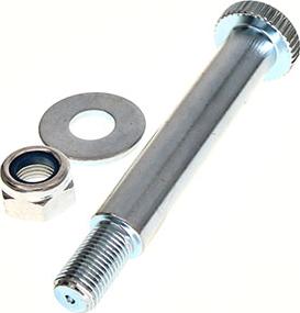 Maxgear 49-5416 - Болт регулировки развала колёс abcparts.ee