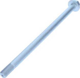 Maxgear 49-5423 - Болт регулировки развала колёс abcparts.ee