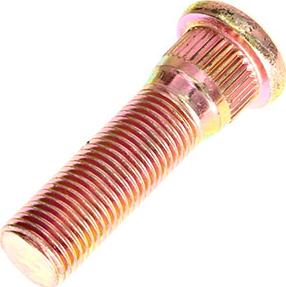 Maxgear 49-5103 - Шпилька ступицы колеса abcparts.ee