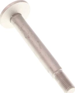 Maxgear 49-5356 - Rattakalde korrektuurkruvi abcparts.ee