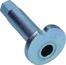 Maxgear 49-5309 - Чаша холостого хода, балка моста abcparts.ee