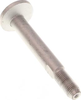 Maxgear 49-5313 - Болт регулировки развала колёс abcparts.ee