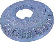 Maxgear 49-5379 - Чаша холостого хода, балка моста abcparts.ee