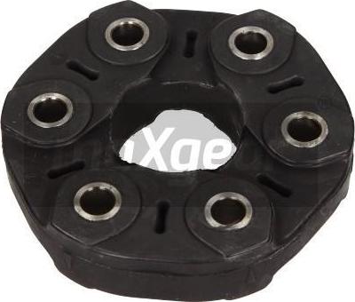 Maxgear 49-0956 - Шарнир, продольный вал abcparts.ee