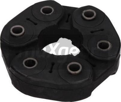 Maxgear 49-0970 - Шарнир, продольный вал abcparts.ee