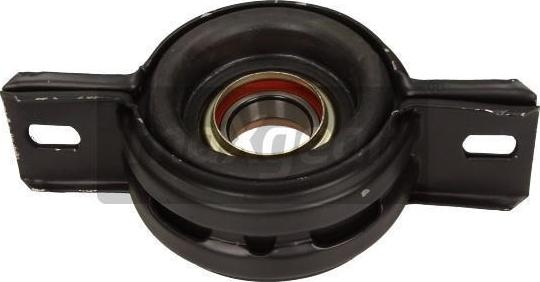 Maxgear 49-0978 - Подшипник карданного вала, центральная подвеска abcparts.ee