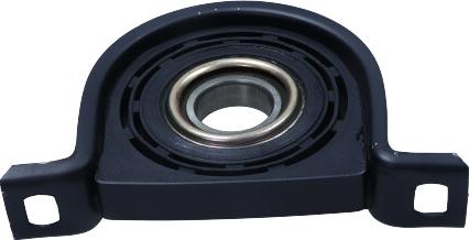 Maxgear 49-0069 - Подшипник карданного вала, центральная подвеска abcparts.ee