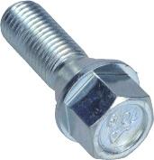 Maxgear 49-1999 - Rattakruvi abcparts.ee