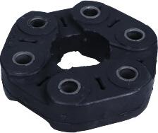 Maxgear 49-1908 - Шарнир, продольный вал abcparts.ee