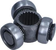 Maxgear 49-1916 - Kolmik,veovõll abcparts.ee
