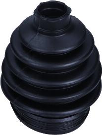Maxgear 49-1927 - Пыльник, приводной вал abcparts.ee
