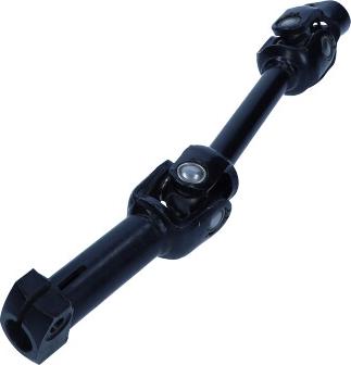 Maxgear 49-2628 - Вал сошки рулевого управления abcparts.ee