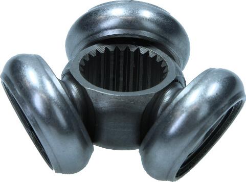 Maxgear 49-2009 - Муфта с шипами - Трипоид, приводной вал abcparts.ee