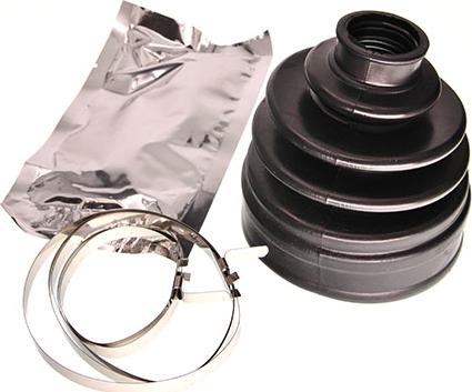 Maxgear 49-2083 - Пыльник, приводной вал abcparts.ee