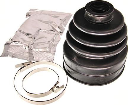 Maxgear 49-2070 - Пыльник, приводной вал abcparts.ee