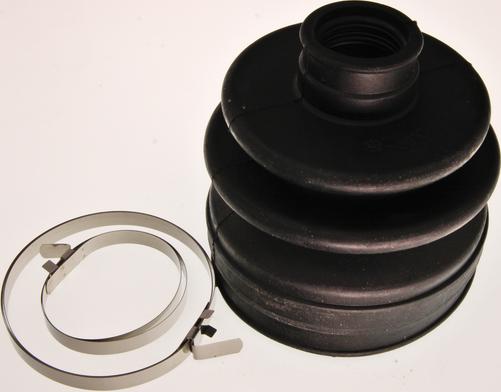 Maxgear 49-2115 - Пыльник, приводной вал abcparts.ee