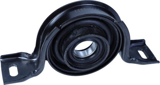 Maxgear 49-2229 - Подшипник карданного вала, центральная подвеска abcparts.ee