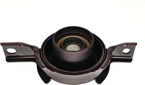 Maxgear 49-2220 - Подшипник карданного вала, центральная подвеска abcparts.ee