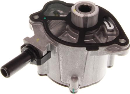 Maxgear 44-0043 - Вакуумный насос, тормозная система abcparts.ee