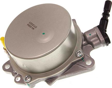 Maxgear 44-0064 - Вакуумный насос, тормозная система abcparts.ee