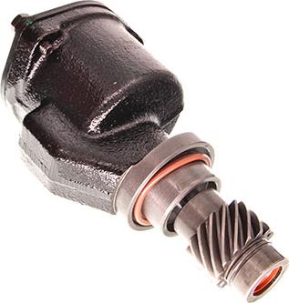 Maxgear 44-0060 - Вакуумный насос, тормозная система abcparts.ee