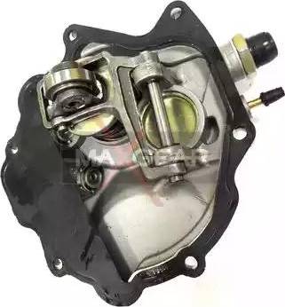 Maxgear 44-0003 - Вакуумный насос, тормозная система abcparts.ee