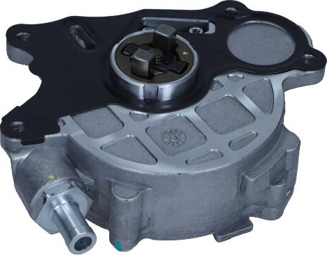Maxgear 44-0029 - Вакуумный насос, тормозная система abcparts.ee