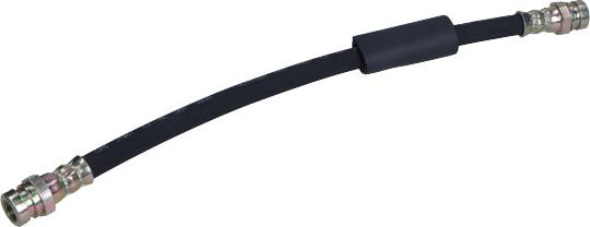 Maxgear 44-0020 - Шланг сцепления abcparts.ee