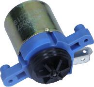 Maxgear 45-0057 - Водяной насос, система очистки окон abcparts.ee
