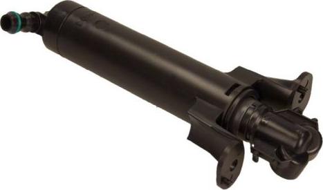 Maxgear 45-0064 - Распылитель, форсунка, система очистки фар abcparts.ee
