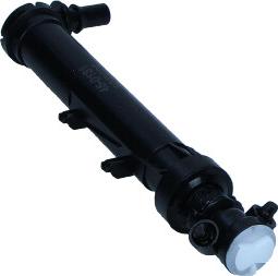 Maxgear 45-0131 - Распылитель, форсунка, система очистки фар abcparts.ee
