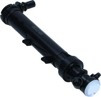 Maxgear 45-0132 - Распылитель, форсунка, система очистки фар abcparts.ee