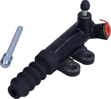 Maxgear 46-0094 - Рабочий цилиндр, система сцепления abcparts.ee