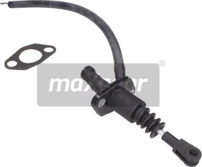 Maxgear 46-0036 - Главный цилиндр, система сцепления abcparts.ee