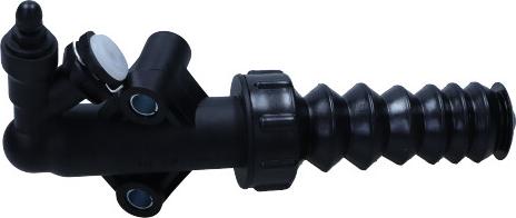 Maxgear 46-0141 - Рабочий цилиндр, система сцепления abcparts.ee