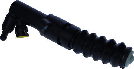 Maxgear 46-0142 - Рабочий цилиндр, система сцепления abcparts.ee