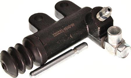 Maxgear 46-0159 - Рабочий цилиндр, система сцепления abcparts.ee