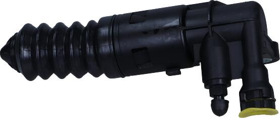 Maxgear 46-0155 - Рабочий цилиндр, система сцепления abcparts.ee
