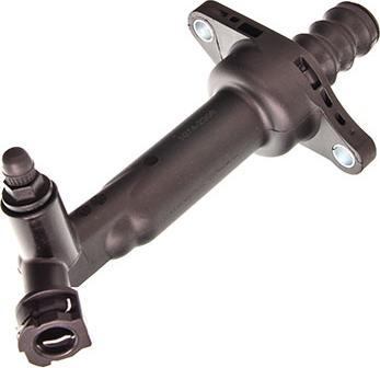 Maxgear 46-0169 - Рабочий цилиндр, система сцепления abcparts.ee