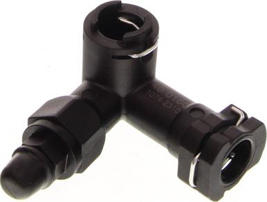 Maxgear 46-0166 - Проводка сцепления abcparts.ee